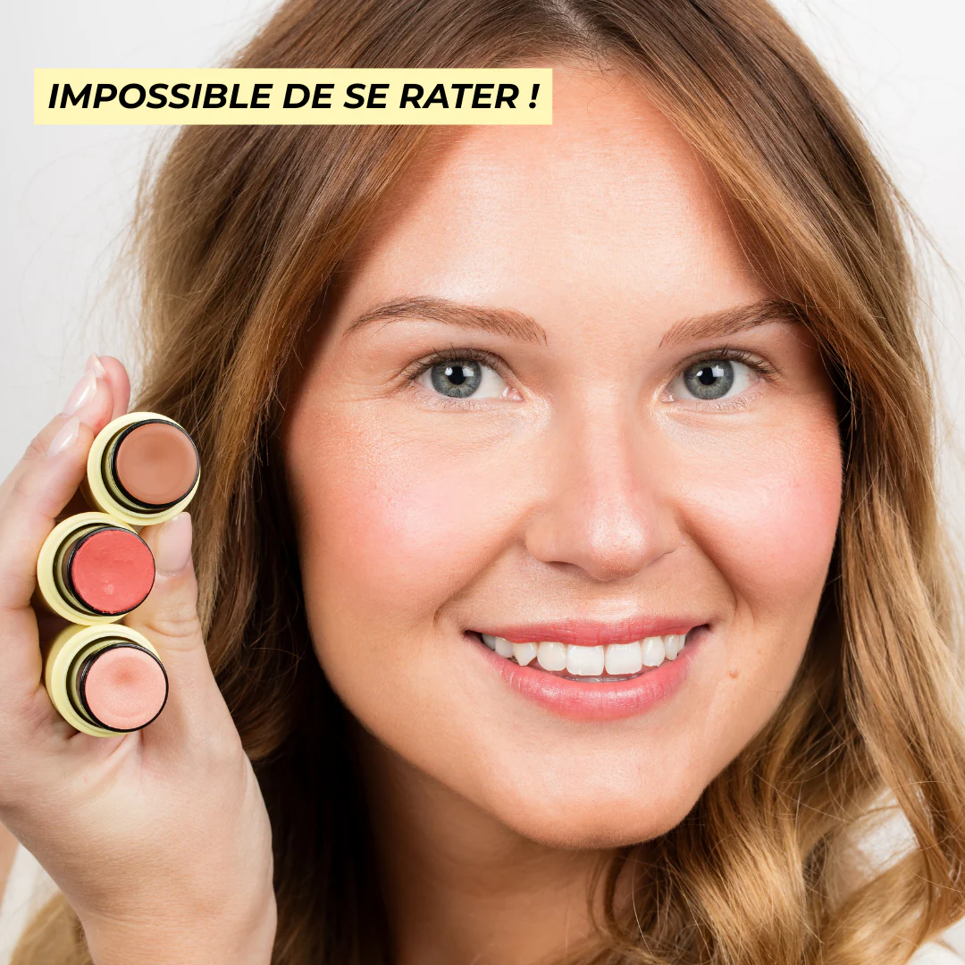 Image du produit 10