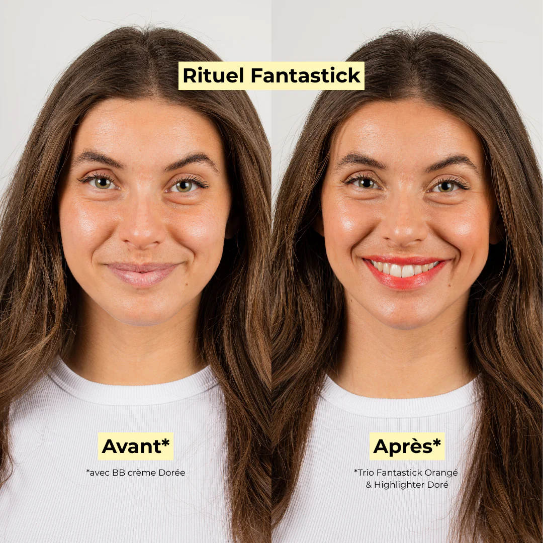 Image du produit 17