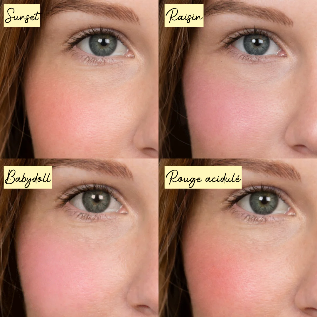 Image du produit 10