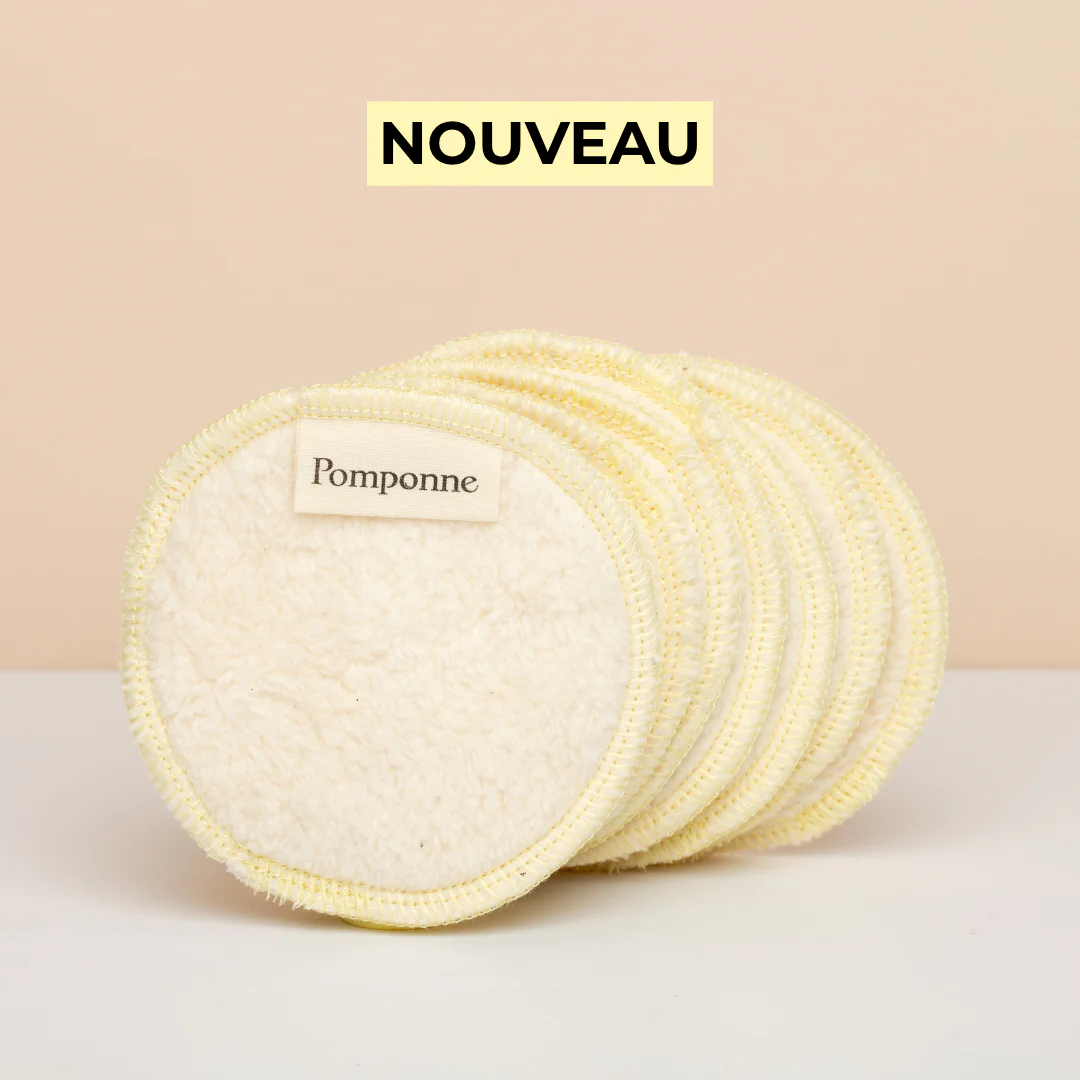 Nouveautés