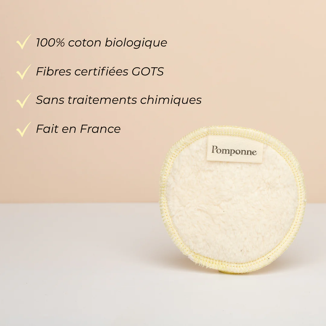 Image du produit 6