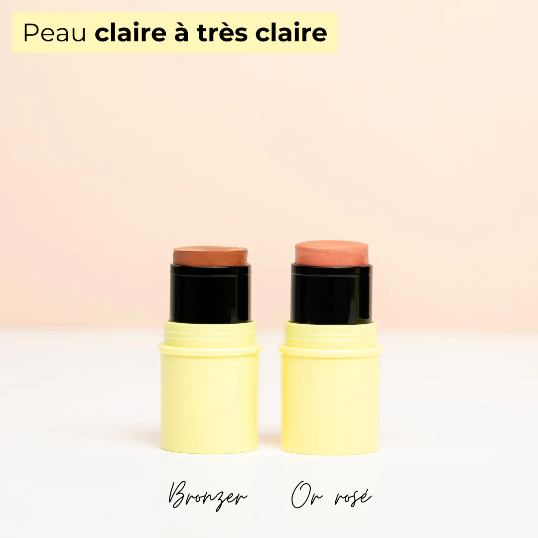 Image du produit 16