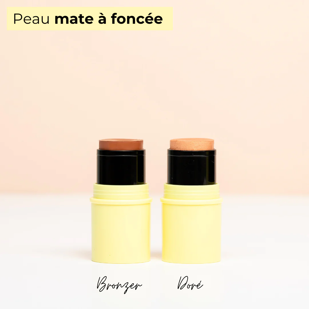 Image du produit 17