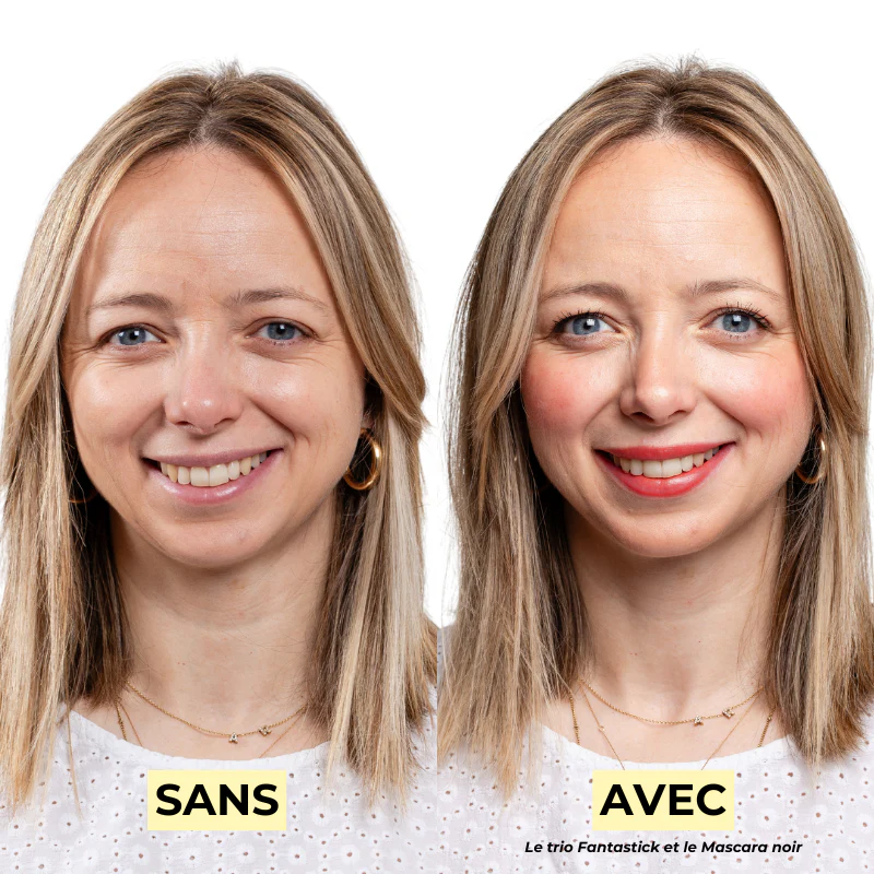 Image du produit 18