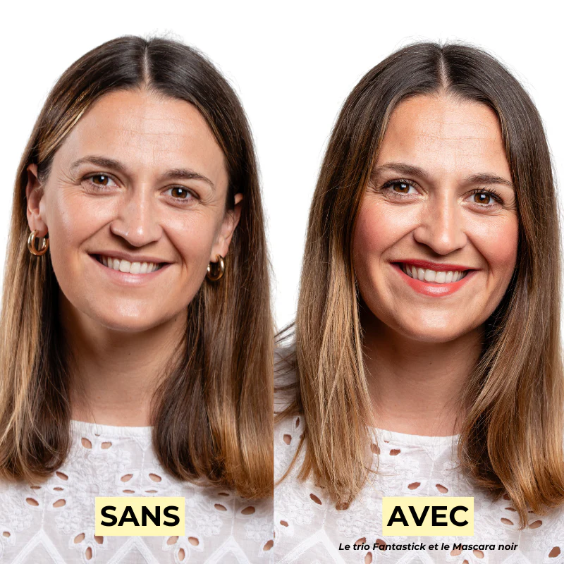 Image du produit 19