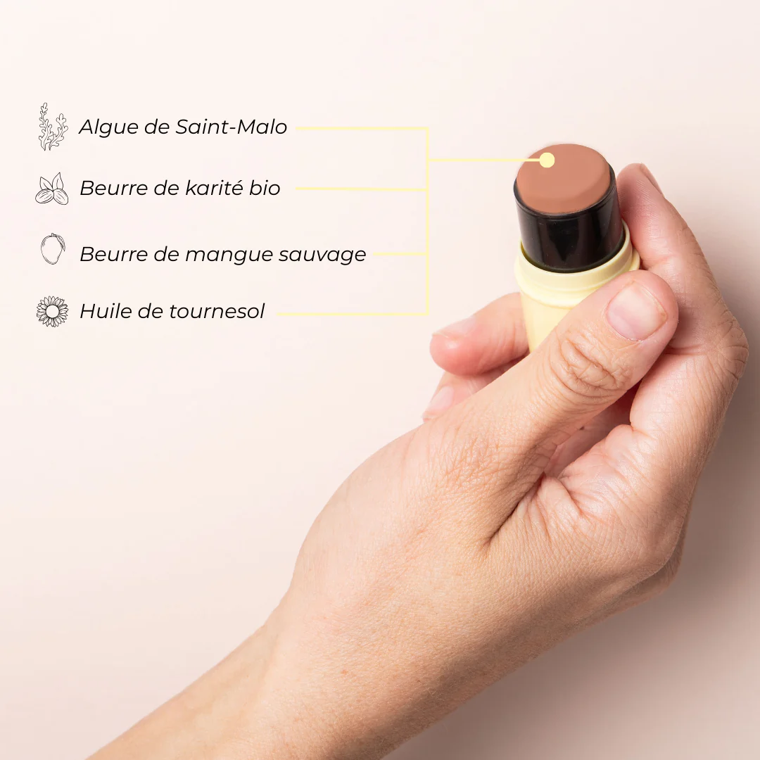 Image du produit 8