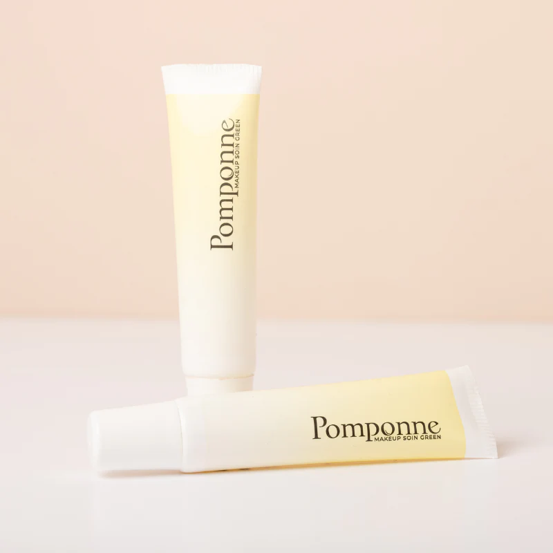 Image du produit 9
