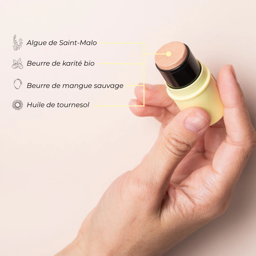 Image du produit 6