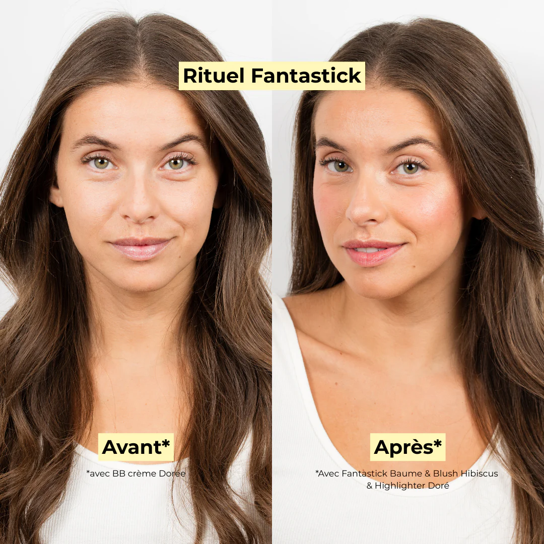 Image du produit 14
