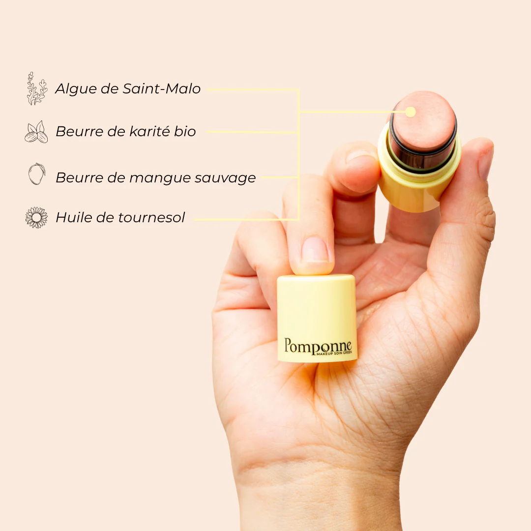 Image du produit 6