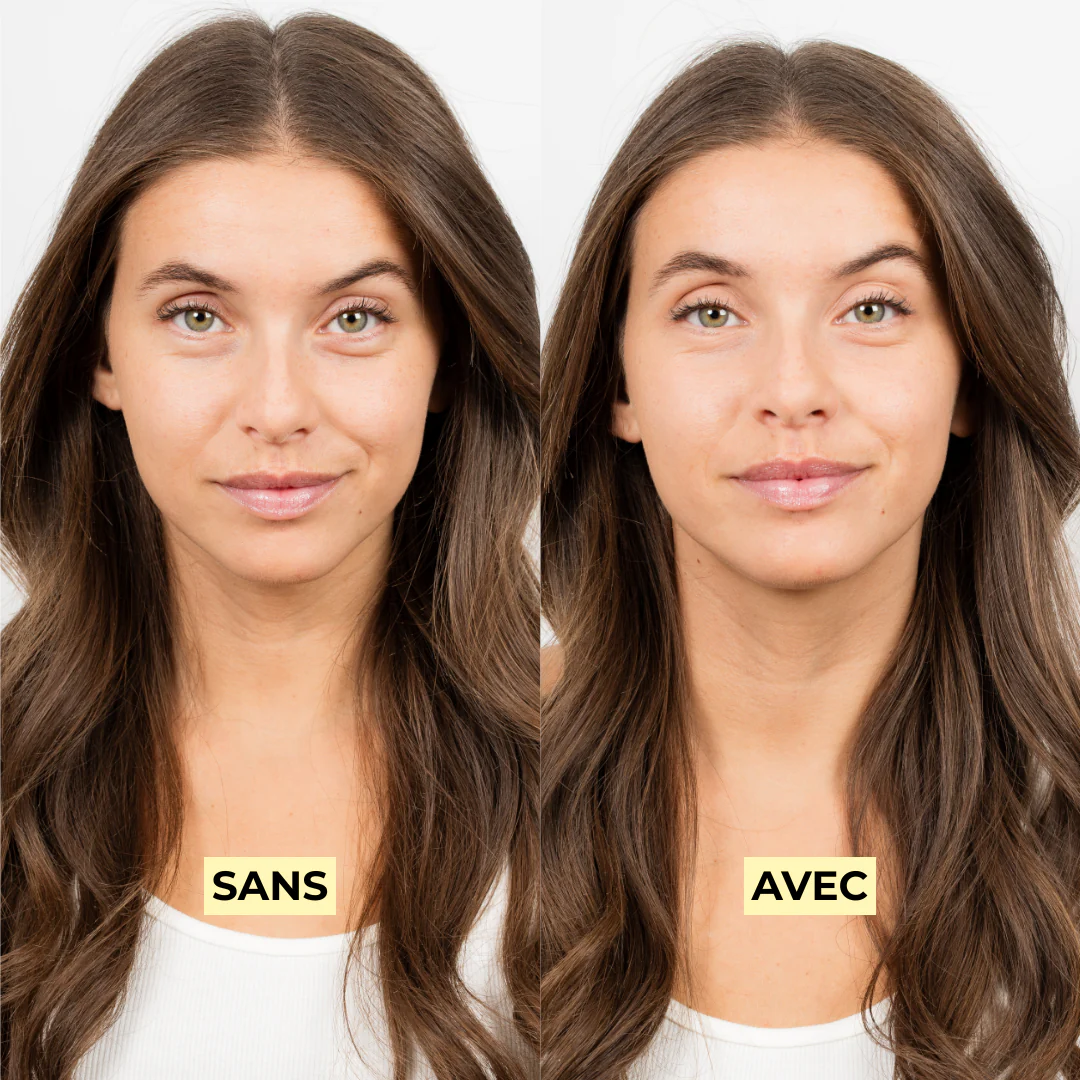 Image du produit 14