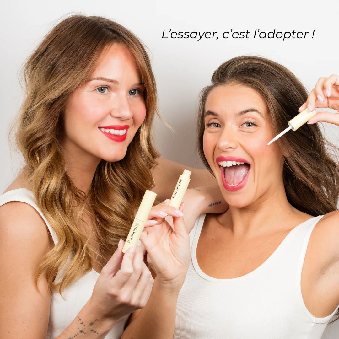 Image du produit 16