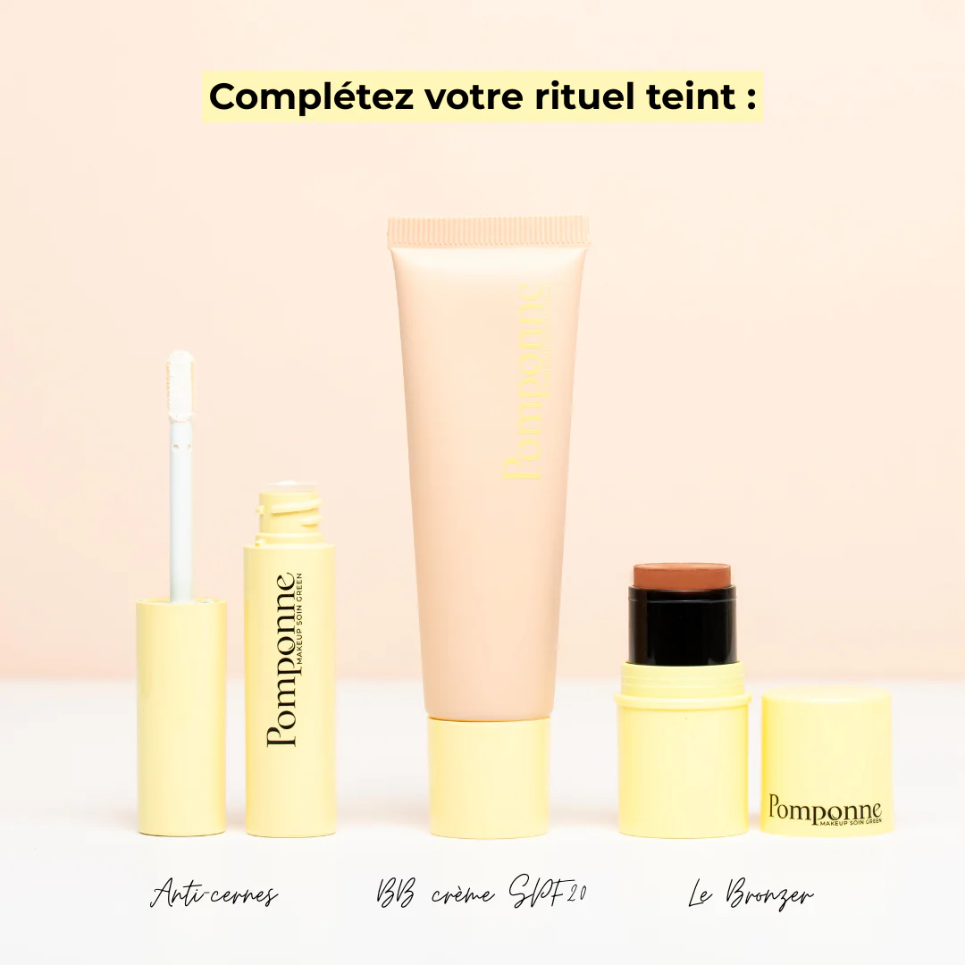 Image du produit 17
