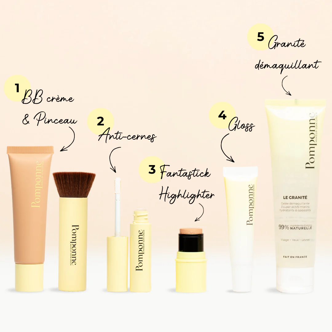 Image du produit 2