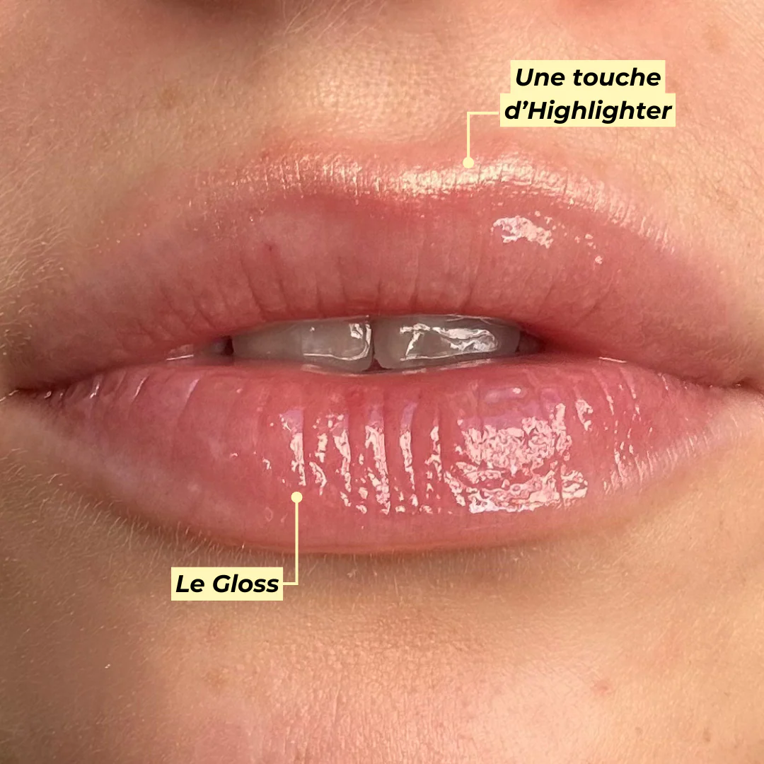 Image du produit 22