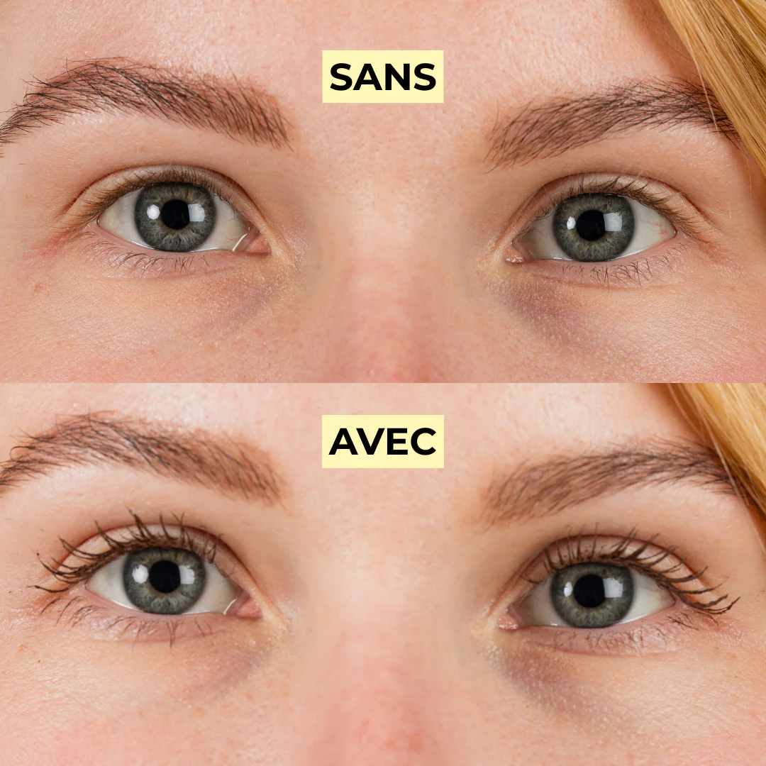 Image du produit 15