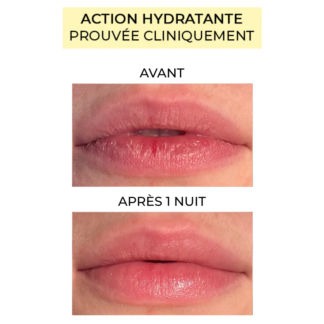 Image du produit 26