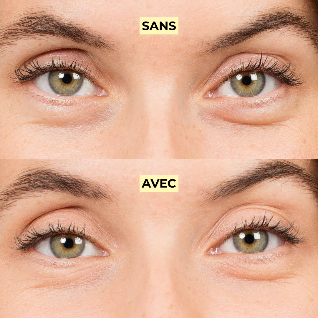 Image du produit 15