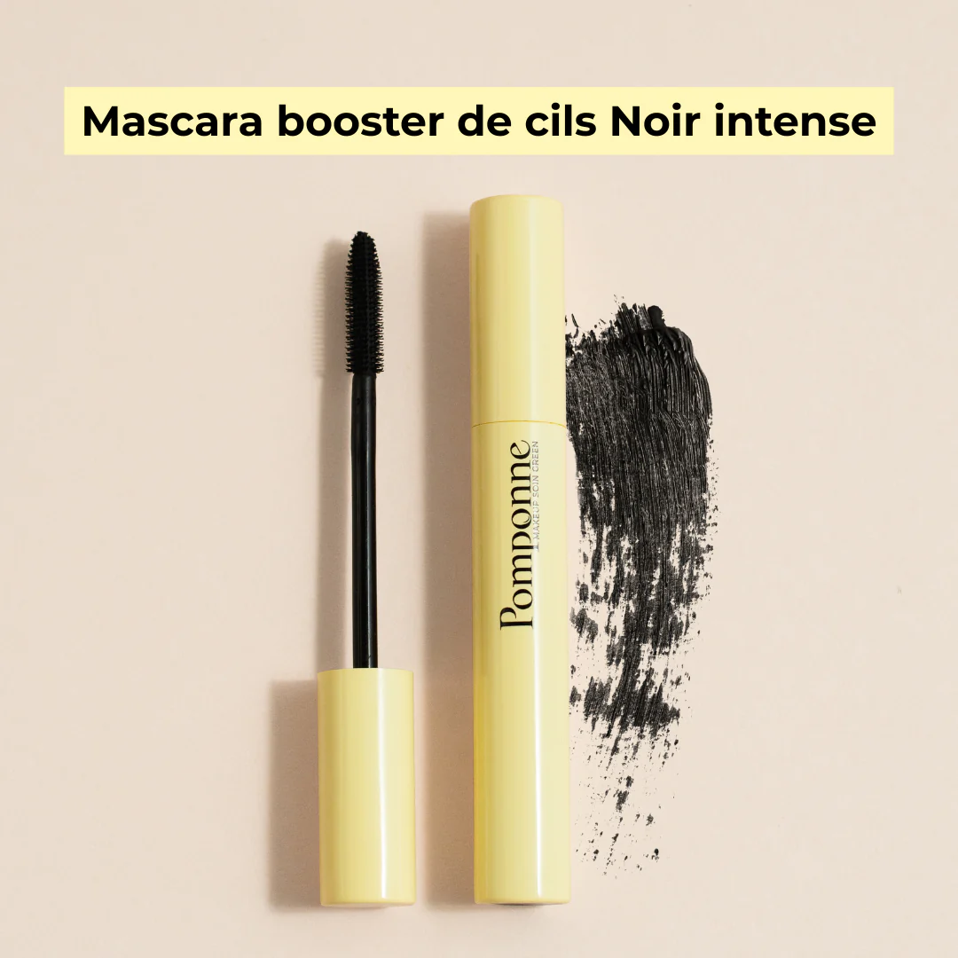 Image du produit 21