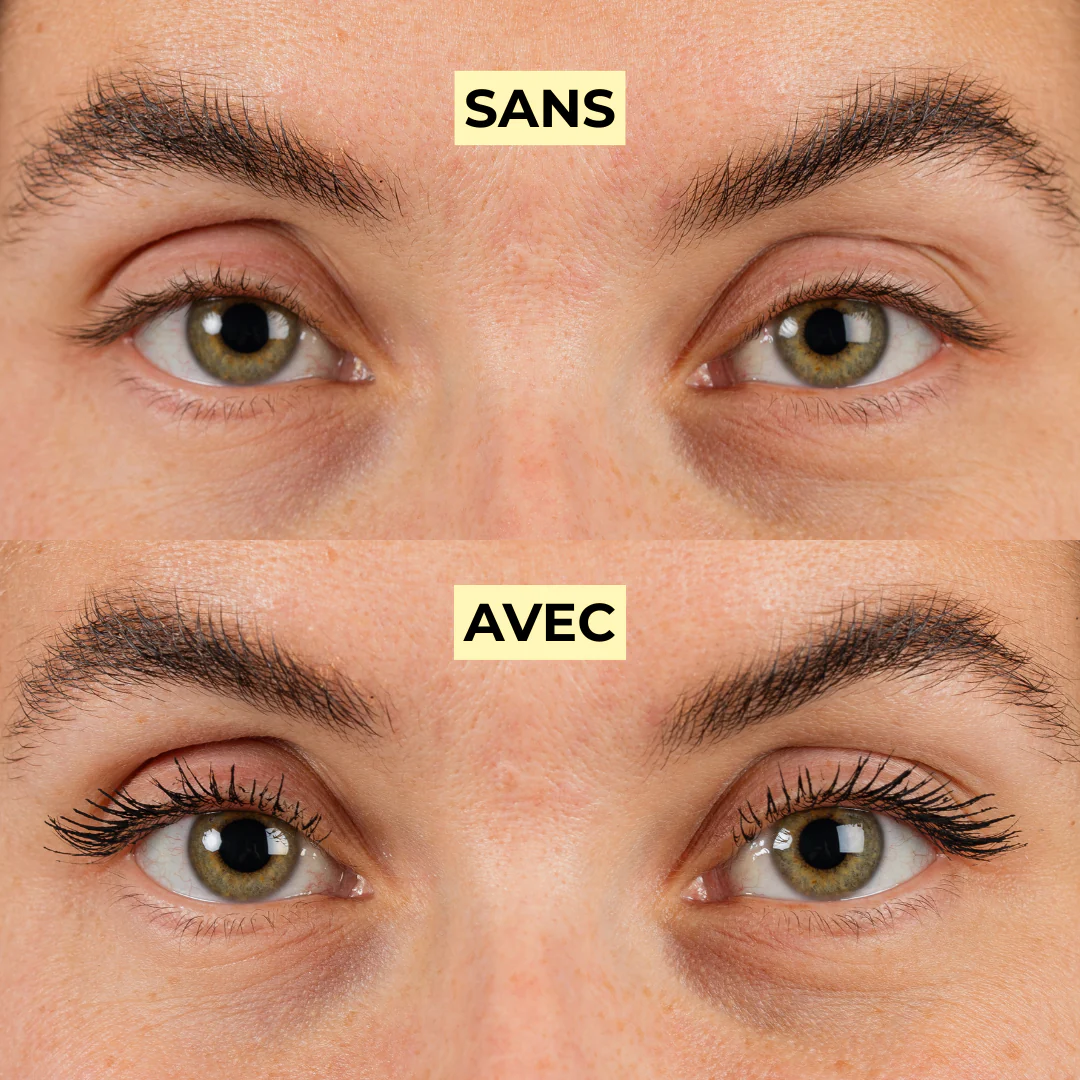 Image du produit 23