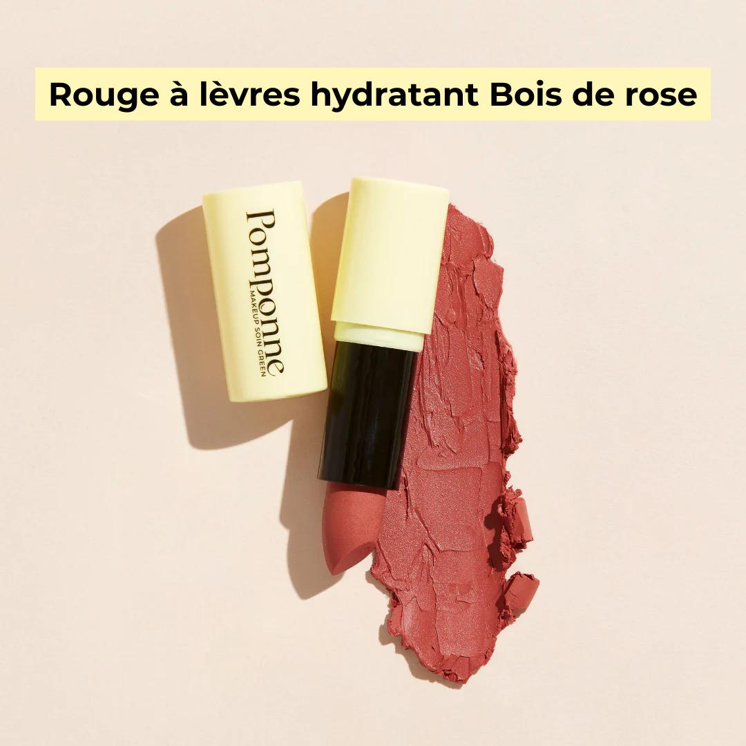 Image du produit 26