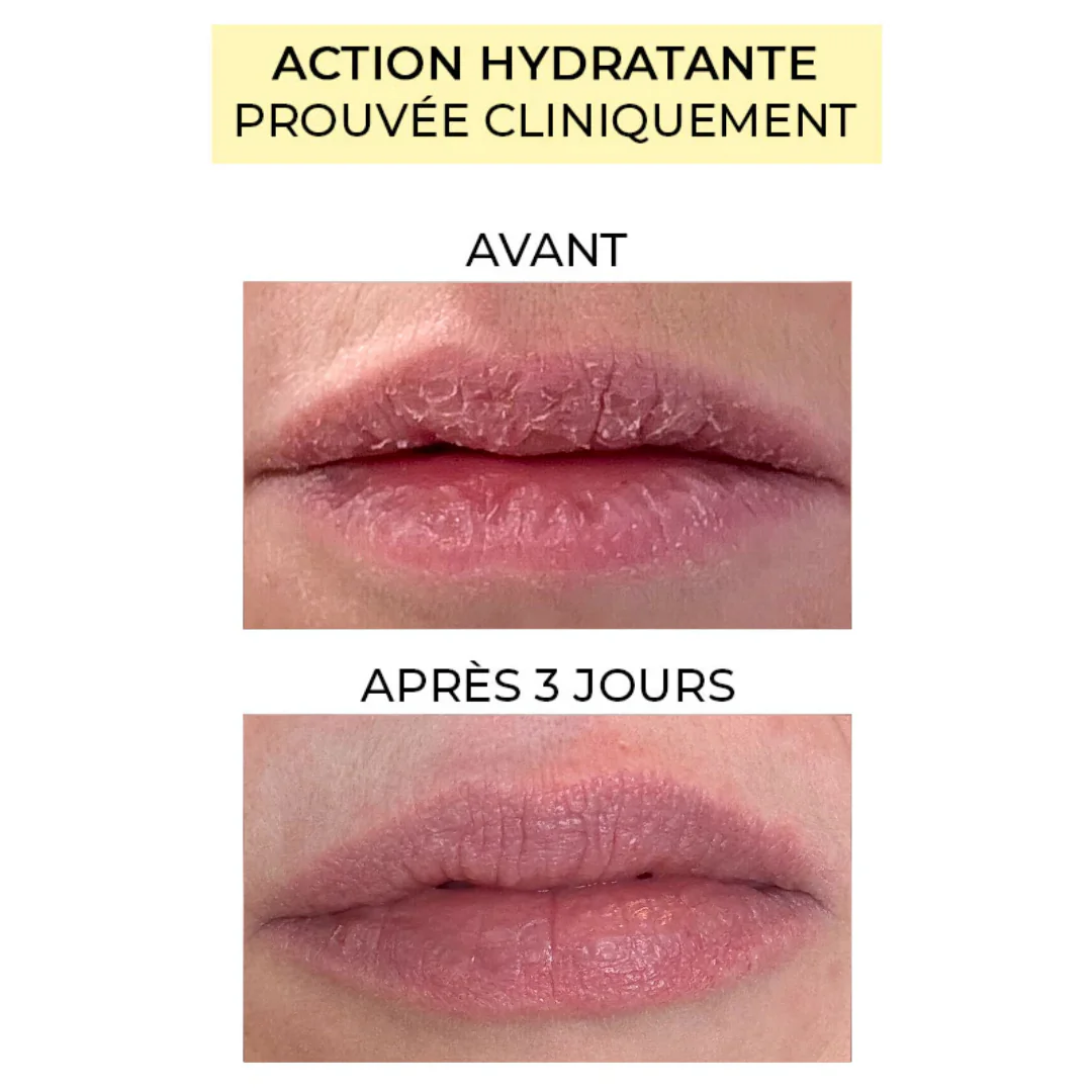 Image du produit 29