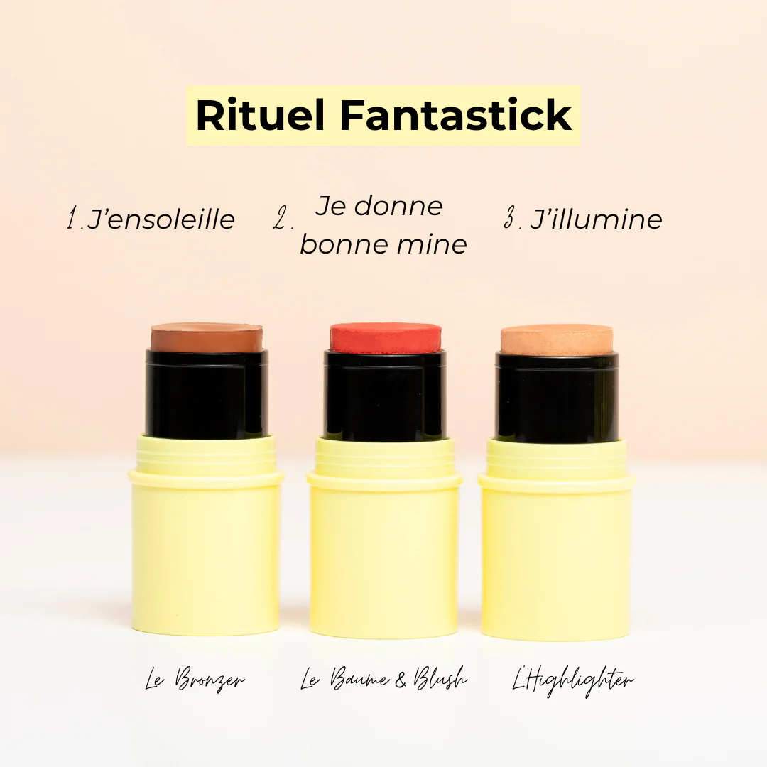Image du produit 14