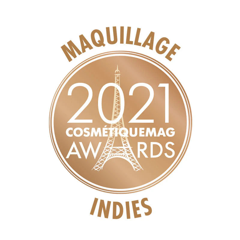 Image du produit 9
