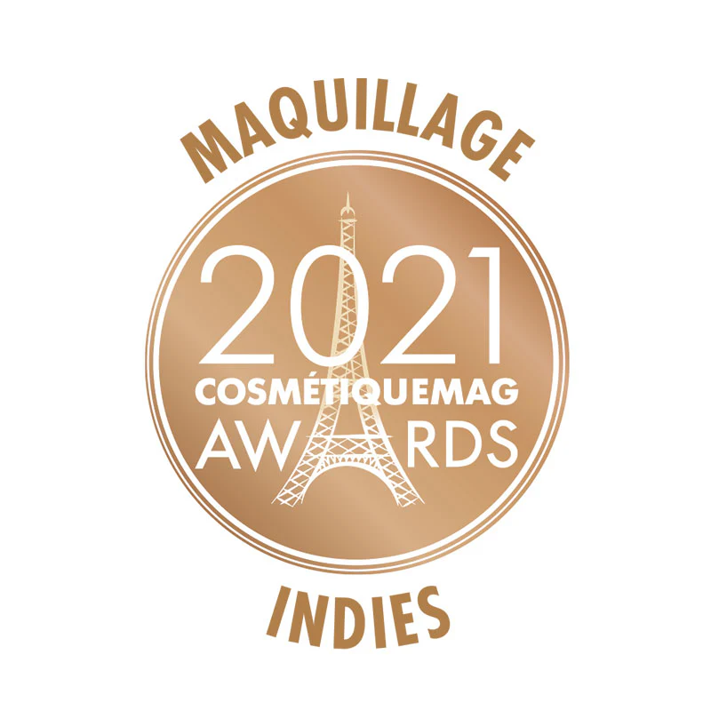 Image du produit 8