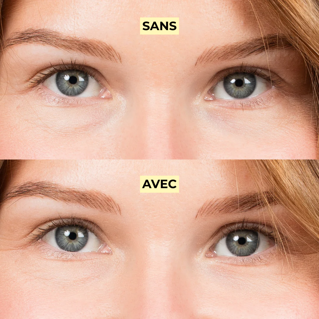 Image du produit 13