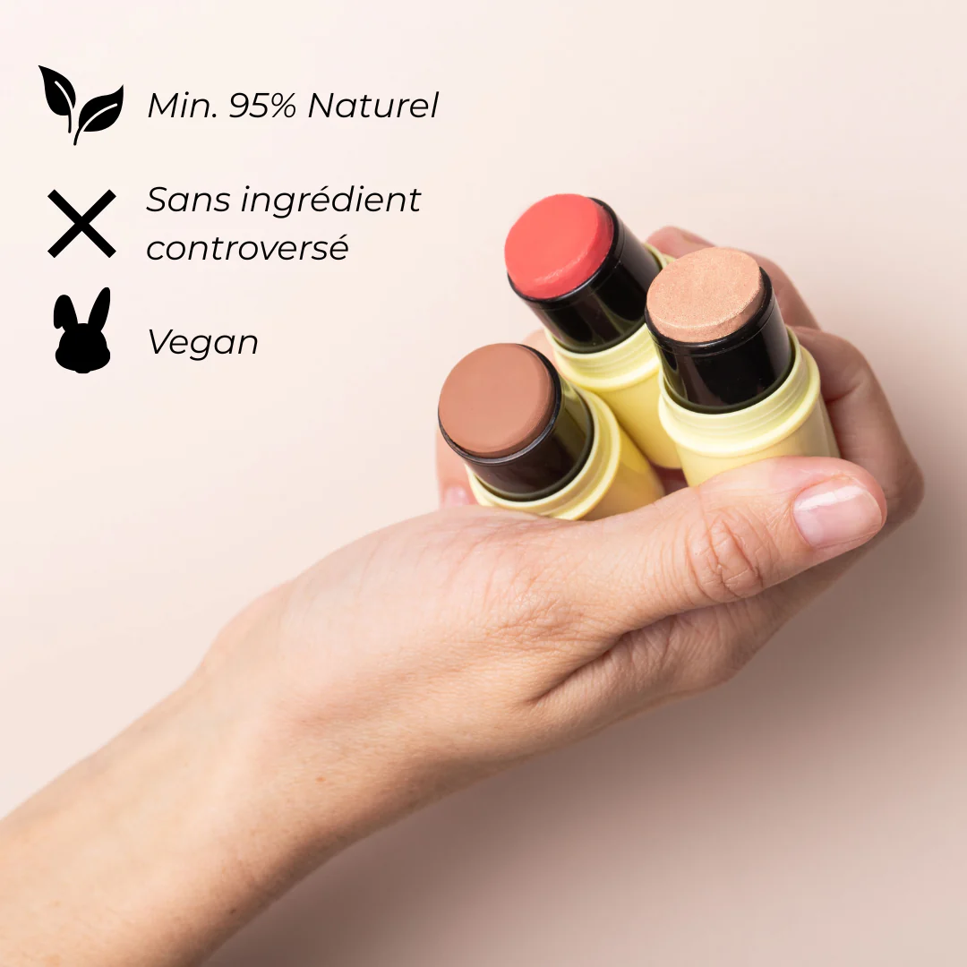 Image du produit 9